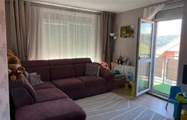 Apartament 2 camere , 50 Mp , zona Regal , Baciu 