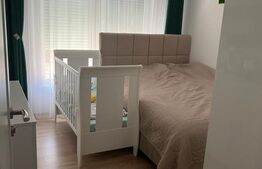 Apartament 2 camere , 50 Mp , zona Regal , Baciu 