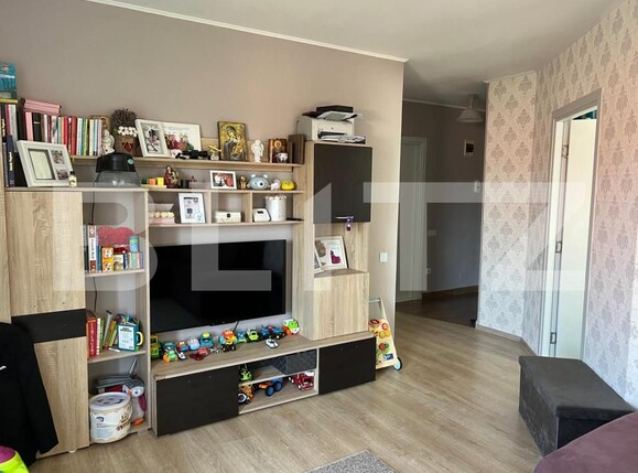 Apartament de vânzare 2 camere Baciu - 156046AV | BLITZ Cluj-Napoca | Poza4