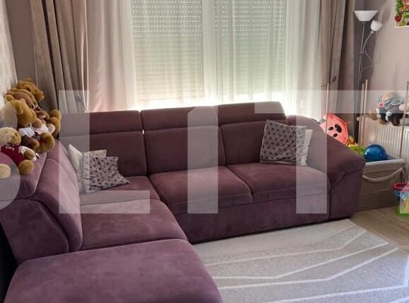 Apartament de vânzare 2 camere Baciu - 156046AV | BLITZ Cluj-Napoca | Poza3