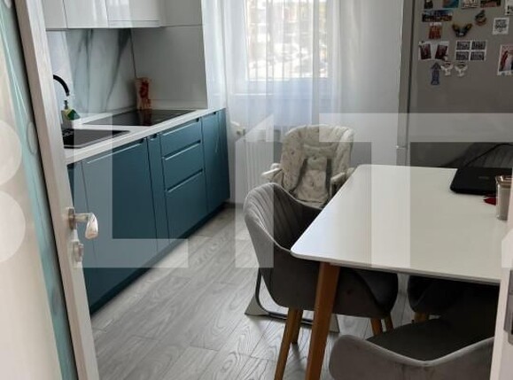 Apartament de vânzare 2 camere Baciu - 156046AV | BLITZ Cluj-Napoca | Poza10