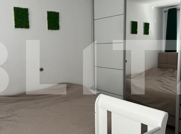 Apartament de vânzare 2 camere Baciu - 156046AV | BLITZ Cluj-Napoca | Poza7
