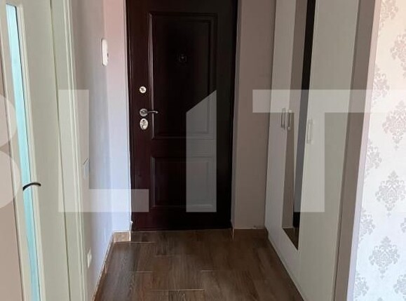Apartament de vânzare 2 camere Baciu - 156046AV | BLITZ Cluj-Napoca | Poza5