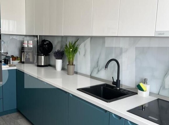 Apartament de vânzare 2 camere Baciu - 156046AV | BLITZ Cluj-Napoca | Poza8