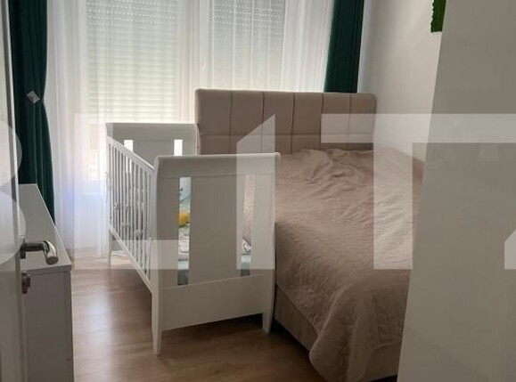 Apartament de vânzare 2 camere Baciu - 156046AV | BLITZ Cluj-Napoca | Poza6
