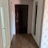Apartament de vânzare 2 camere Baciu - 156046AV - Poza 1 din 10 | BLITZ Cluj-Napoca | Poza4