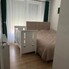Apartament de vânzare 2 camere Baciu - 156046AV - Poza 1 din 10 | BLITZ Cluj-Napoca | Poza5