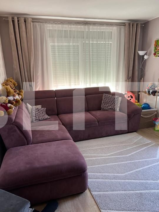 Apartament de vânzare 2 camere Baciu - 156046AV | BLITZ Cluj-Napoca | Poza3