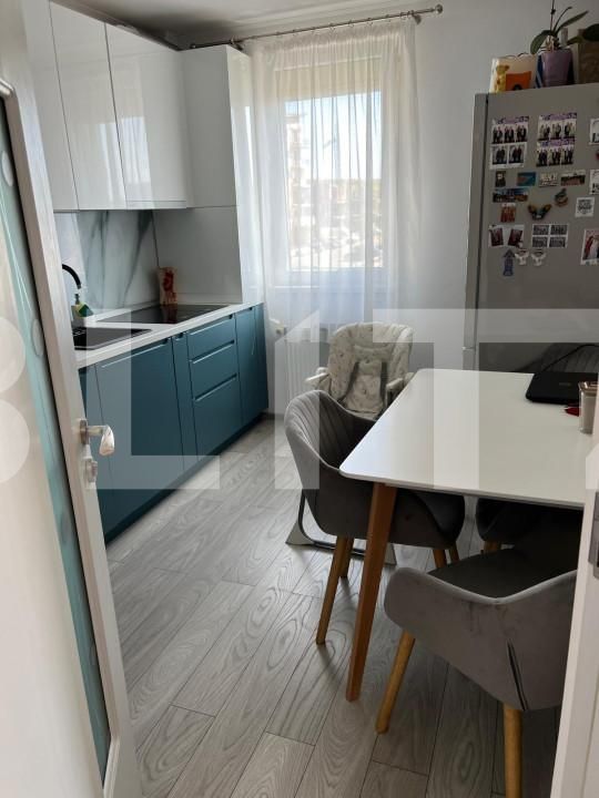 Apartament de vânzare 2 camere Baciu - 156046AV | BLITZ Cluj-Napoca | Poza10