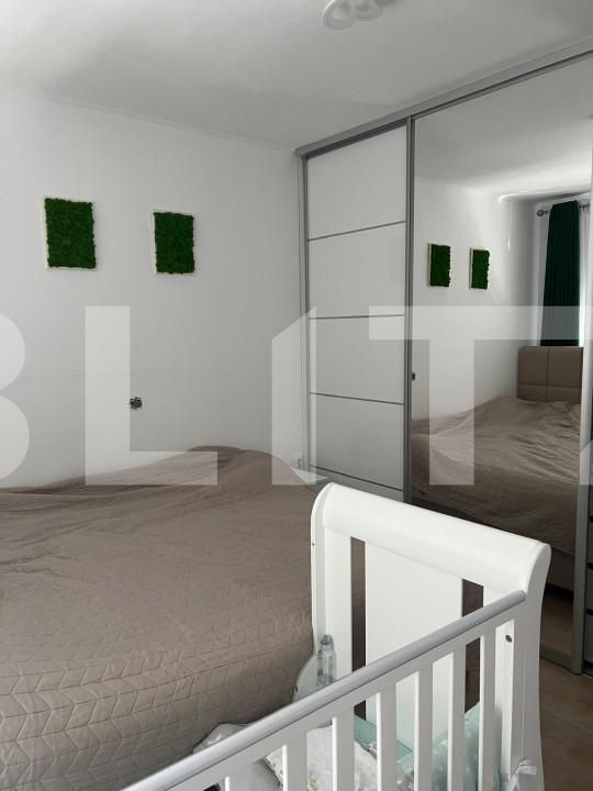 Apartament de vânzare 2 camere Baciu - 156046AV | BLITZ Cluj-Napoca | Poza7