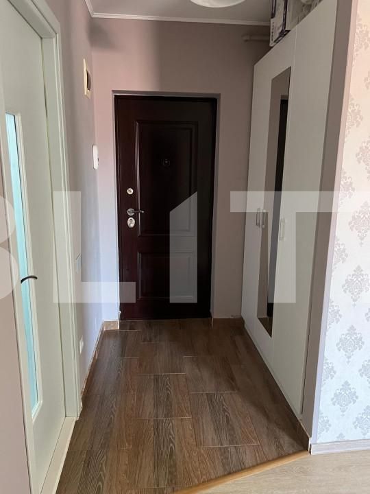 Apartament de vânzare 2 camere Baciu - 156046AV | BLITZ Cluj-Napoca | Poza5