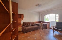 Garsonieră, 35mp, zona Răcădău