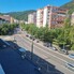 Garsonieră de închiriat Racadau - 156055AI - Poza 1 din 7 | BLITZ Brașov | Poza6