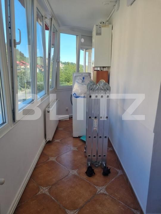 Garsonieră de închiriat Racadau - 156055AI | BLITZ Brașov | Poza5