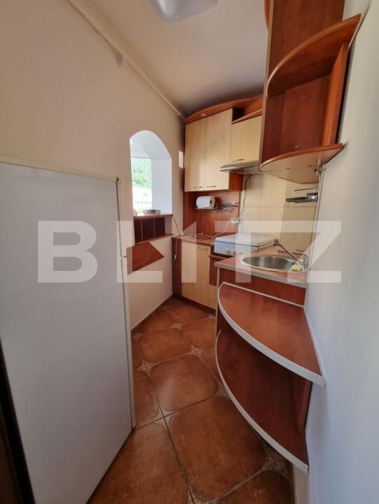 Garsonieră de închiriat Racadau - 156055AI | BLITZ Brașov | Poza3