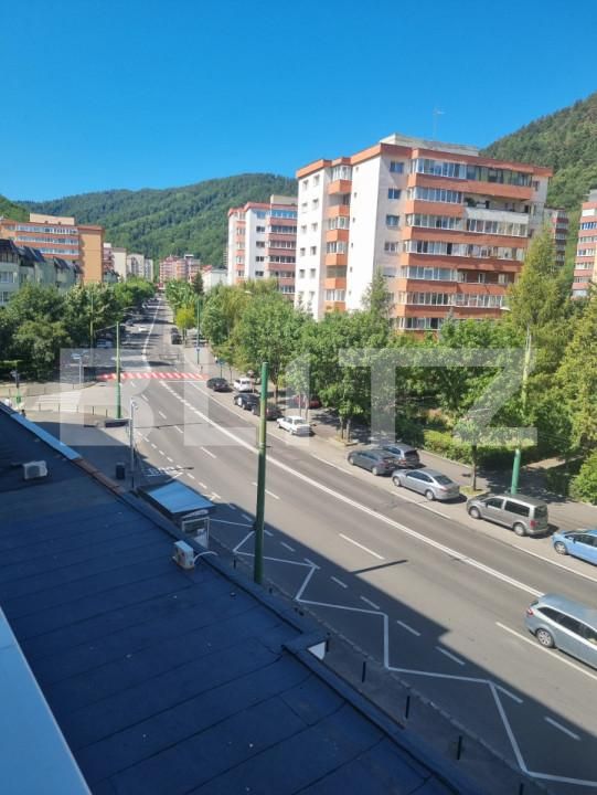 Garsonieră de închiriat Racadau - 156055AI | BLITZ Brașov | Poza7