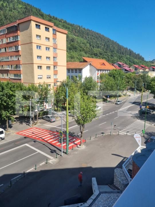 Garsonieră de închiriat Racadau - 156055AI | BLITZ Brașov | Poza6