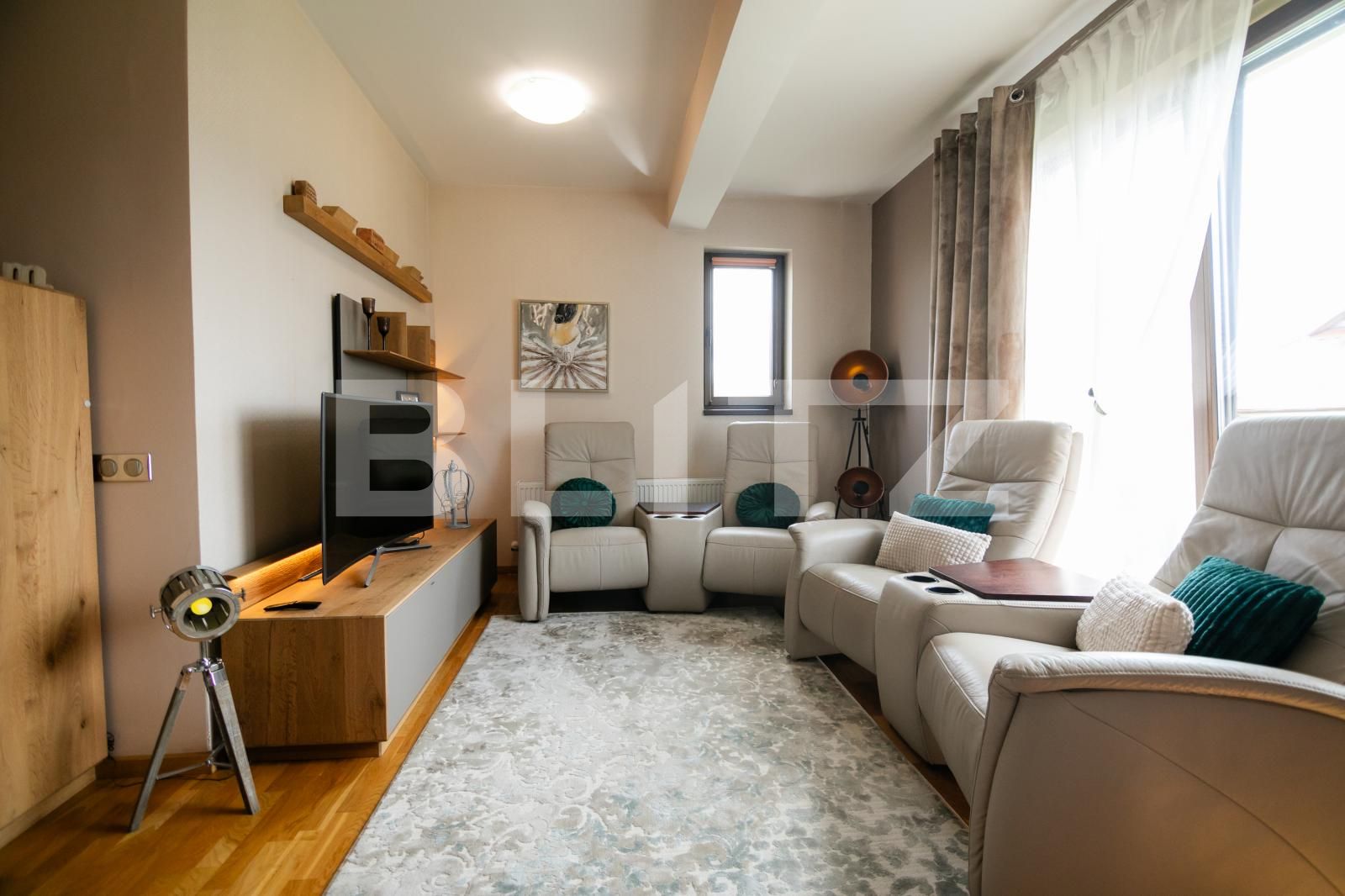 Apartament de vânzare 4 camere Europa - 156059AV | BLITZ Cluj-Napoca | Poza7