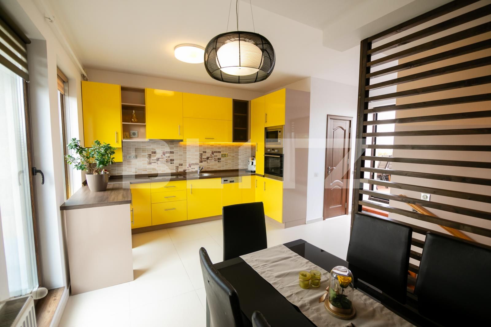 Apartament de vânzare 4 camere Europa - 156059AV | BLITZ Cluj-Napoca | Poza6