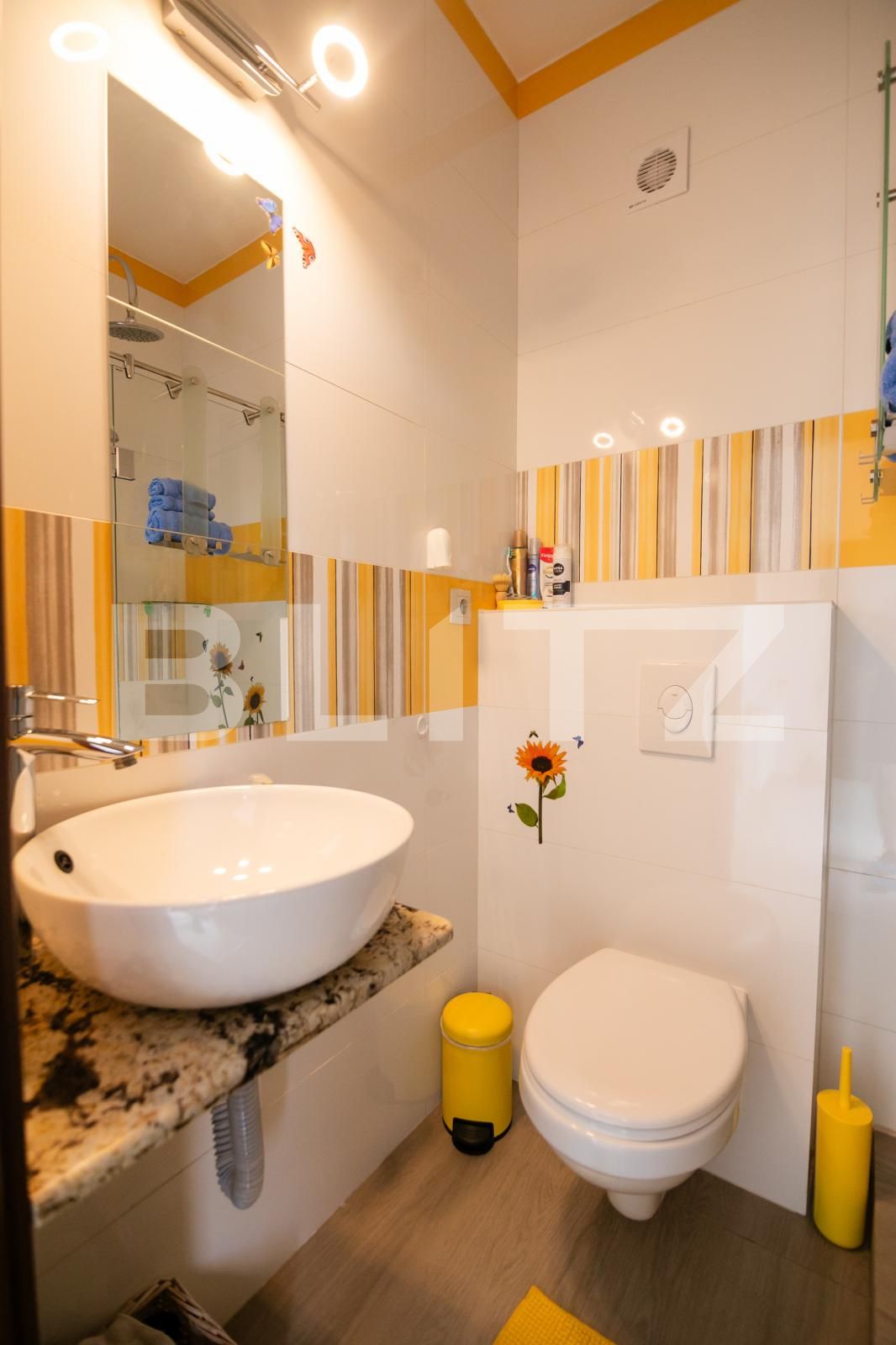 Apartament de vânzare 4 camere Europa - 156059AV | BLITZ Cluj-Napoca | Poza9