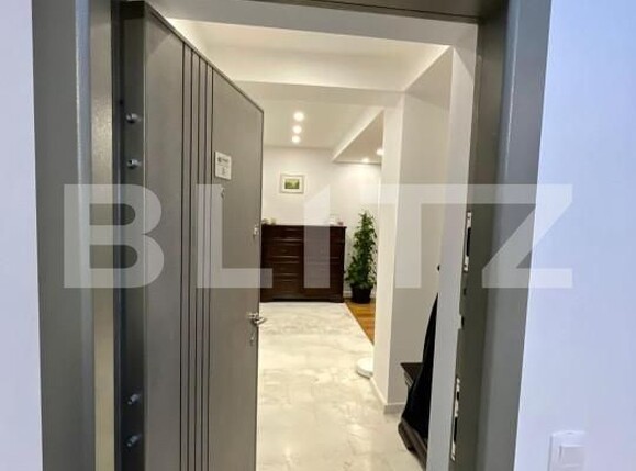 Apartament de vânzare 4 camere Tractorul - 156061AV | BLITZ Brașov | Poza1