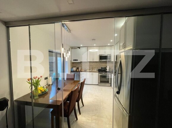 Apartament de vânzare 4 camere Tractorul - 156061AV | BLITZ Brașov | Poza14