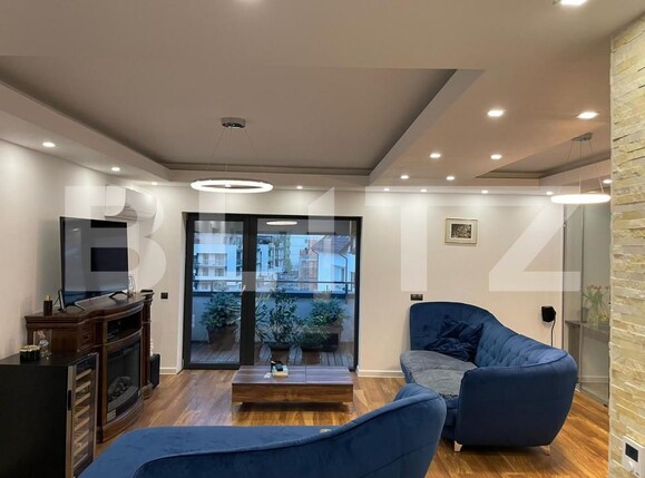 Apartament de vânzare 4 camere Tractorul - 156061AV | BLITZ Brașov | Poza6