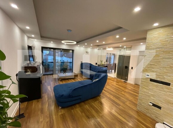 Apartament de vânzare 4 camere Tractorul - 156061AV | BLITZ Brașov | Poza2