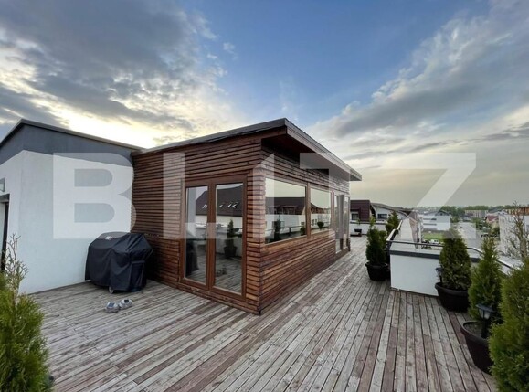 Apartament de vânzare 4 camere Tractorul - 156061AV | BLITZ Brașov | Poza8