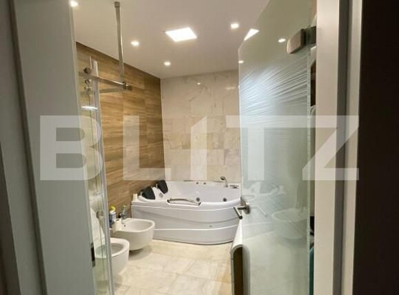 Apartament de vânzare 4 camere Tractorul - 156061AV | BLITZ Brașov | Poza21