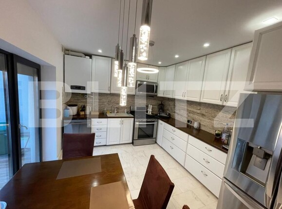 Apartament de vânzare 4 camere Tractorul - 156061AV | BLITZ Brașov | Poza13