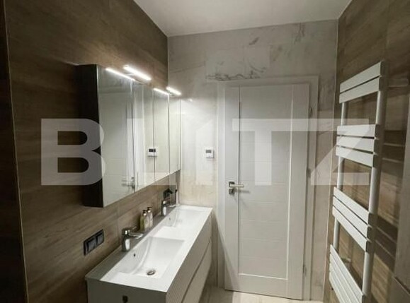 Apartament de vânzare 4 camere Tractorul - 156061AV | BLITZ Brașov | Poza16