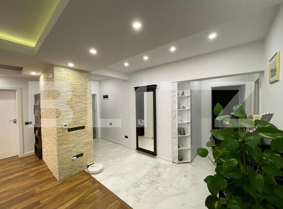 Apartament de vânzare 4 camere Tractorul - 156061AV | BLITZ Brașov | Poza4