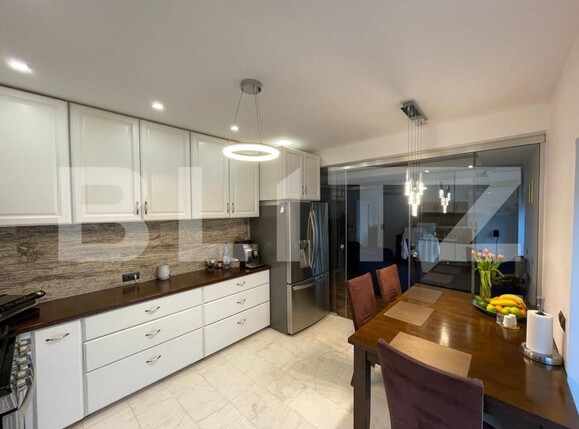 Apartament de vânzare 4 camere Tractorul - 156061AV | BLITZ Brașov | Poza15