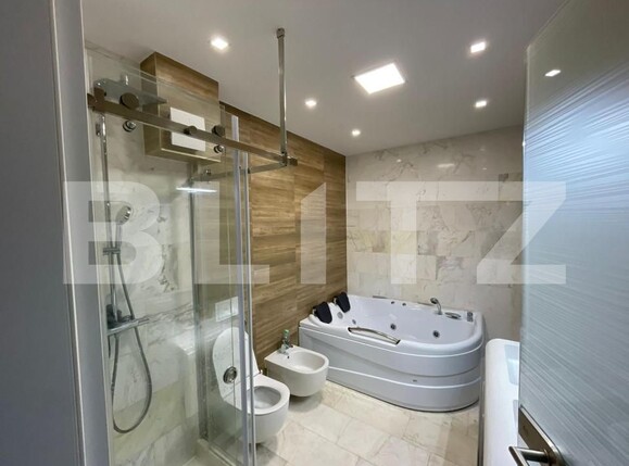 Apartament de vânzare 4 camere Tractorul - 156061AV | BLITZ Brașov | Poza22