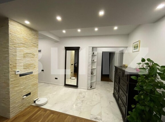 Apartament de vânzare 4 camere Tractorul - 156061AV | BLITZ Brașov | Poza19