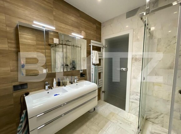 Apartament de vânzare 4 camere Tractorul - 156061AV | BLITZ Brașov | Poza20