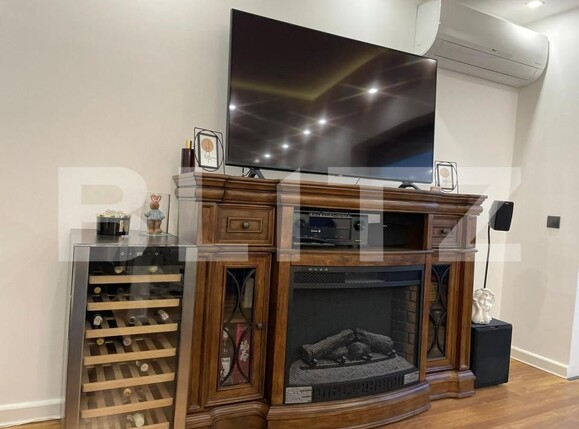 Apartament de vânzare 4 camere Tractorul - 156061AV | BLITZ Brașov | Poza3