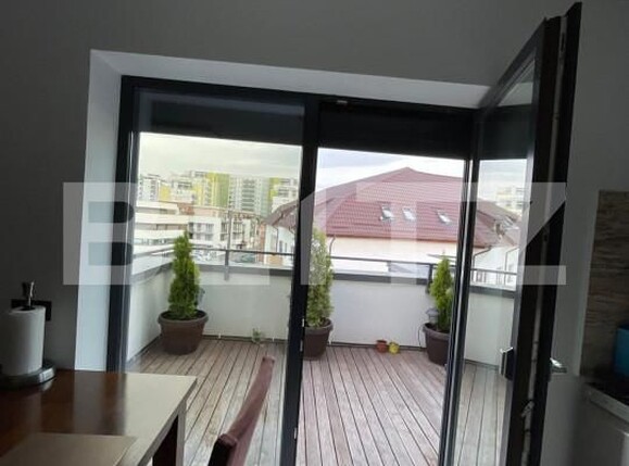 Apartament de vânzare 4 camere Tractorul - 156061AV | BLITZ Brașov | Poza11