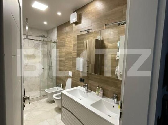 Apartament de vânzare 4 camere Tractorul - 156061AV | BLITZ Brașov | Poza17