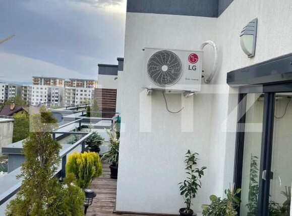 Apartament de vânzare 4 camere Tractorul - 156061AV | BLITZ Brașov | Poza10