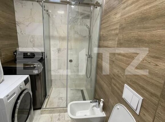 Apartament de vânzare 4 camere Tractorul - 156061AV | BLITZ Brașov | Poza18