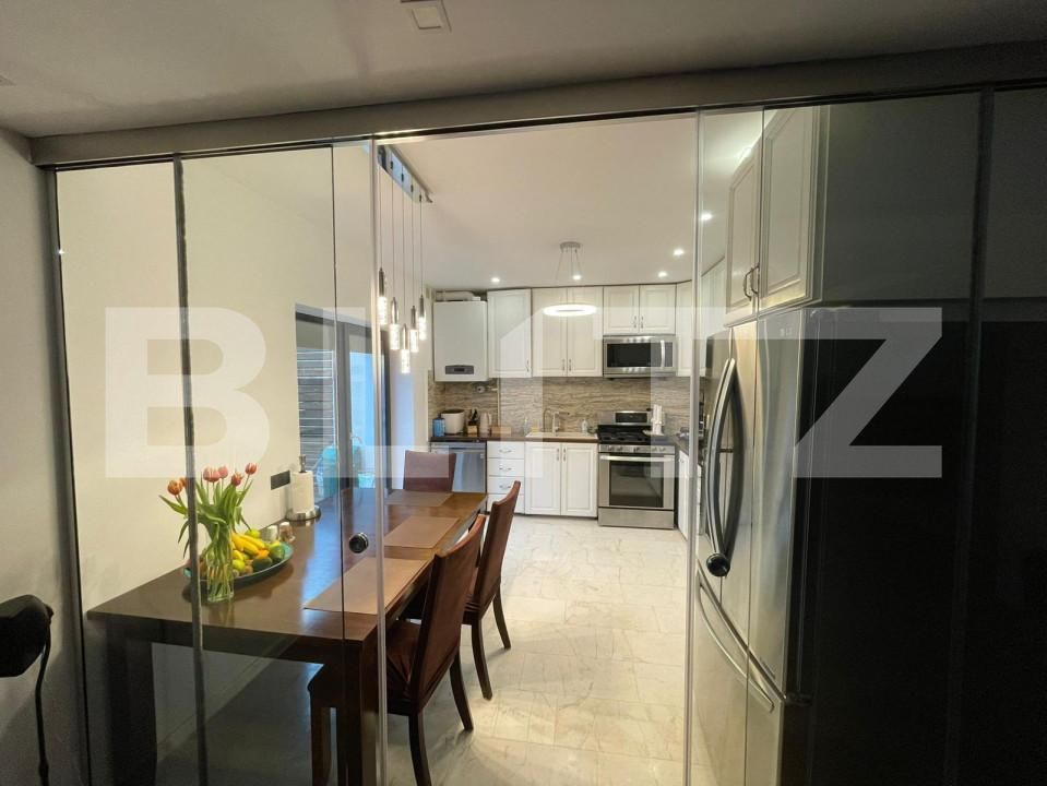 Apartament de vânzare 4 camere Tractorul - 156061AV | BLITZ Brașov | Poza14