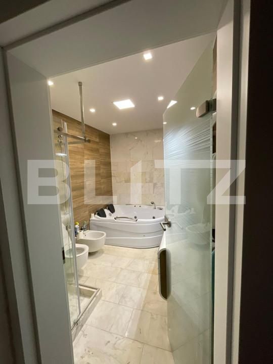 Apartament de vânzare 4 camere Tractorul - 156061AV | BLITZ Brașov | Poza21