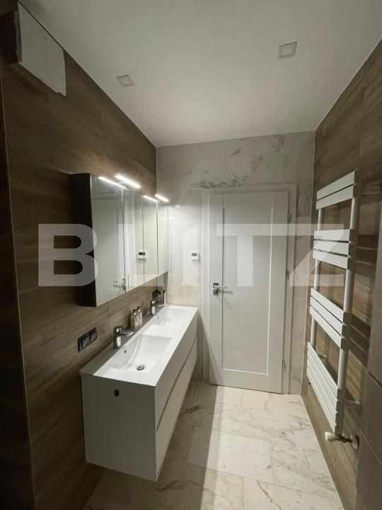 Apartament de vânzare 4 camere Tractorul - 156061AV | BLITZ Brașov | Poza16