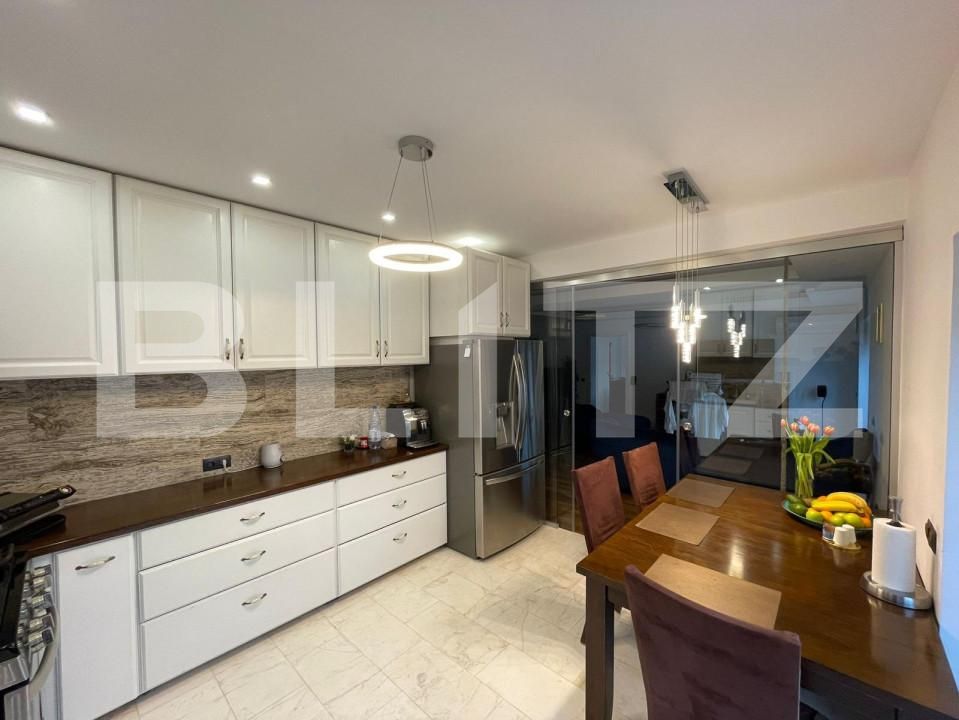 Apartament de vânzare 4 camere Tractorul - 156061AV | BLITZ Brașov | Poza15