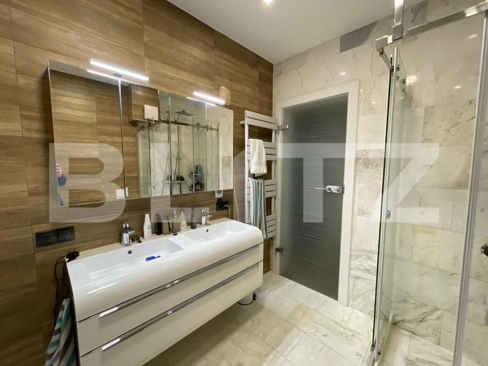 Apartament de vânzare 4 camere Tractorul - 156061AV | BLITZ Brașov | Poza20