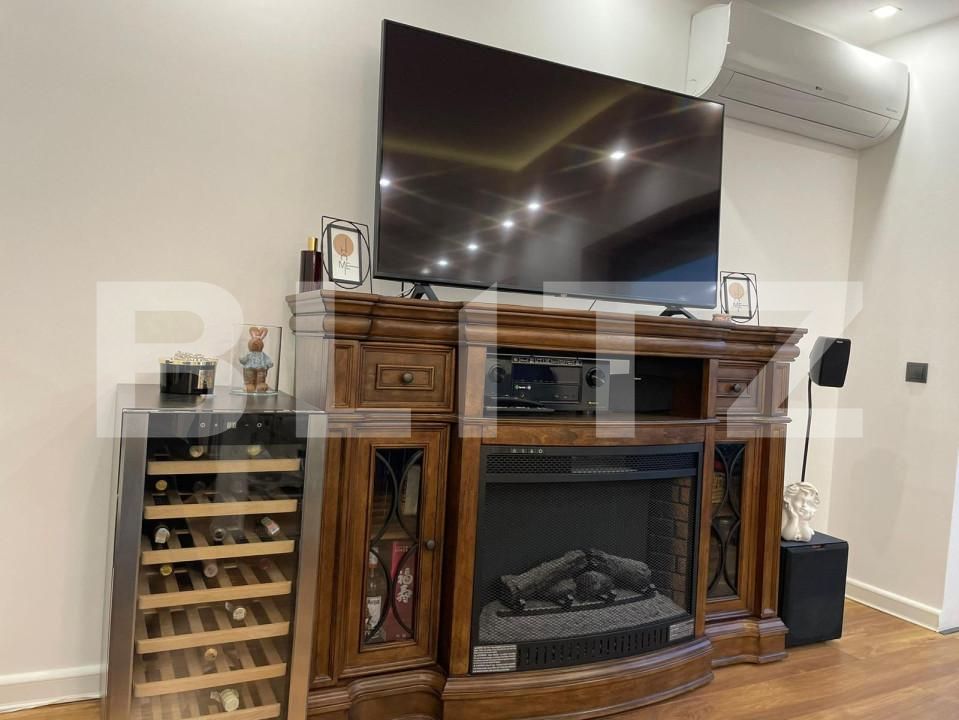 Apartament de vânzare 4 camere Tractorul - 156061AV | BLITZ Brașov | Poza3