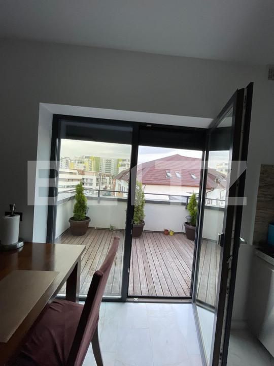 Apartament de vânzare 4 camere Tractorul - 156061AV | BLITZ Brașov | Poza11