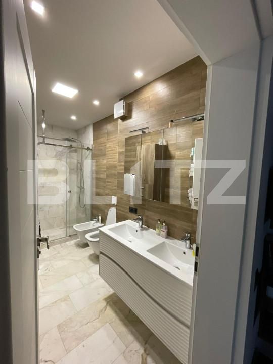 Apartament de vânzare 4 camere Tractorul - 156061AV | BLITZ Brașov | Poza17